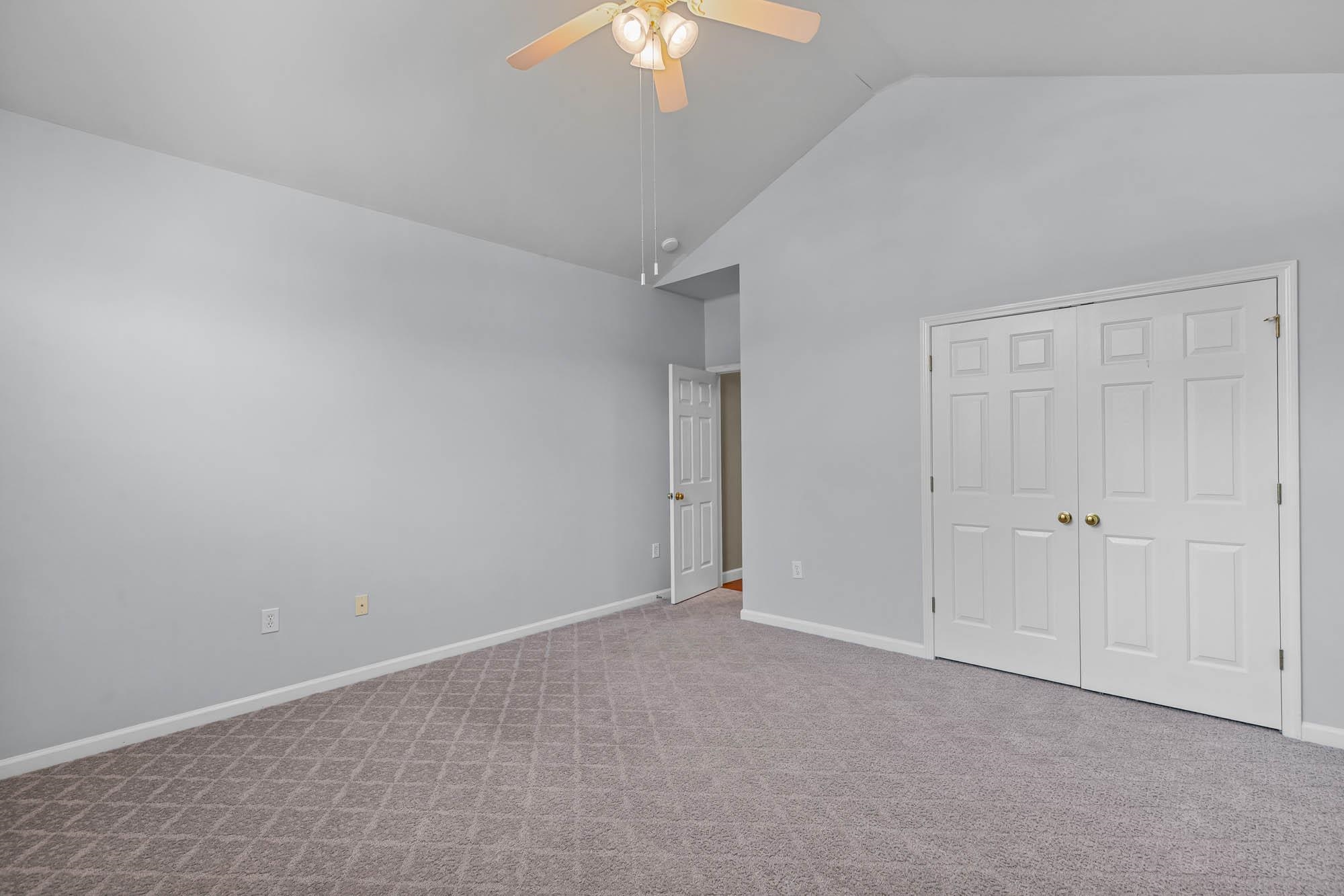 3492 Arrowhead Boulevard Myrtle Beach, SC 29579 - Photo 34 of 41