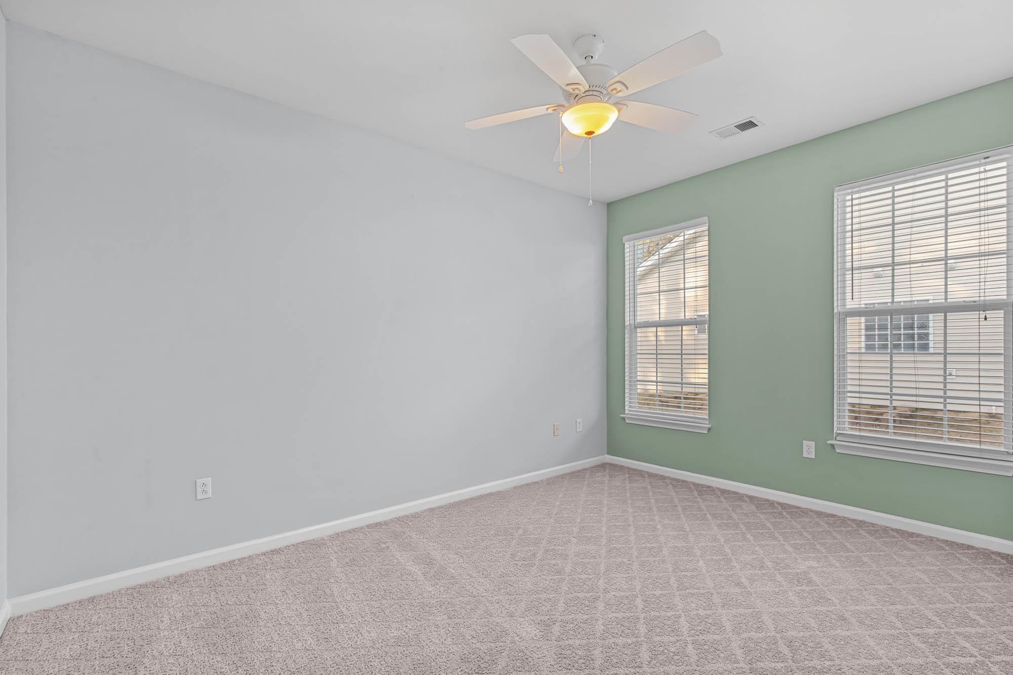 3492 Arrowhead Boulevard Myrtle Beach, SC 29579 - Photo 35 of 41