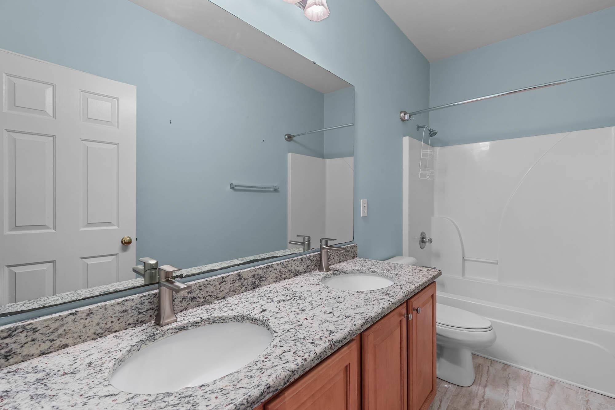 3492 Arrowhead Boulevard Myrtle Beach, SC 29579 - Photo 36 of 41
