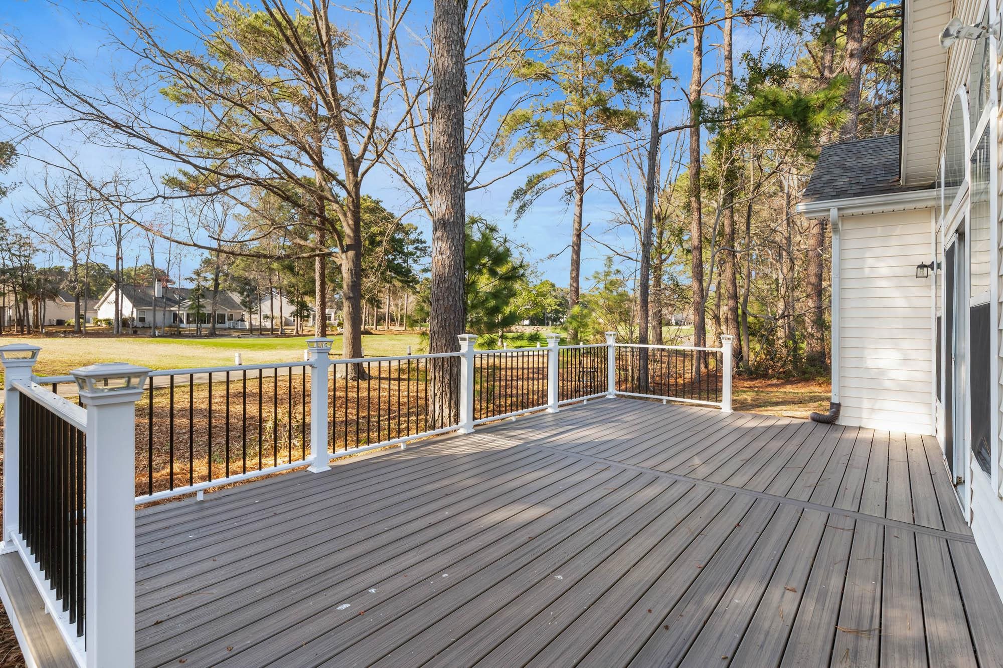 3492 Arrowhead Boulevard Myrtle Beach, SC 29579 - Photo 37 of 41