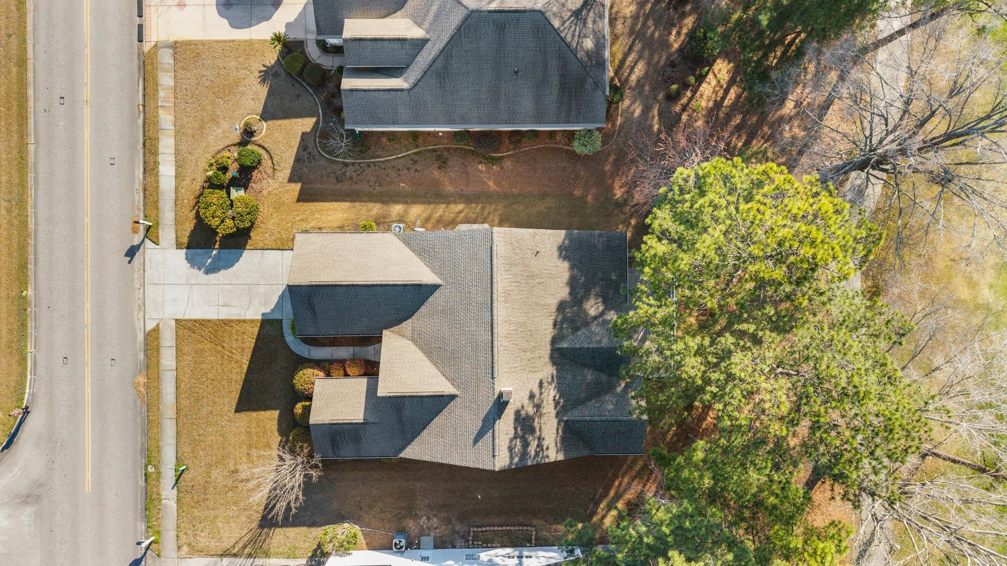 3492 Arrowhead Boulevard Myrtle Beach, SC 29579 - Photo 39 of 41