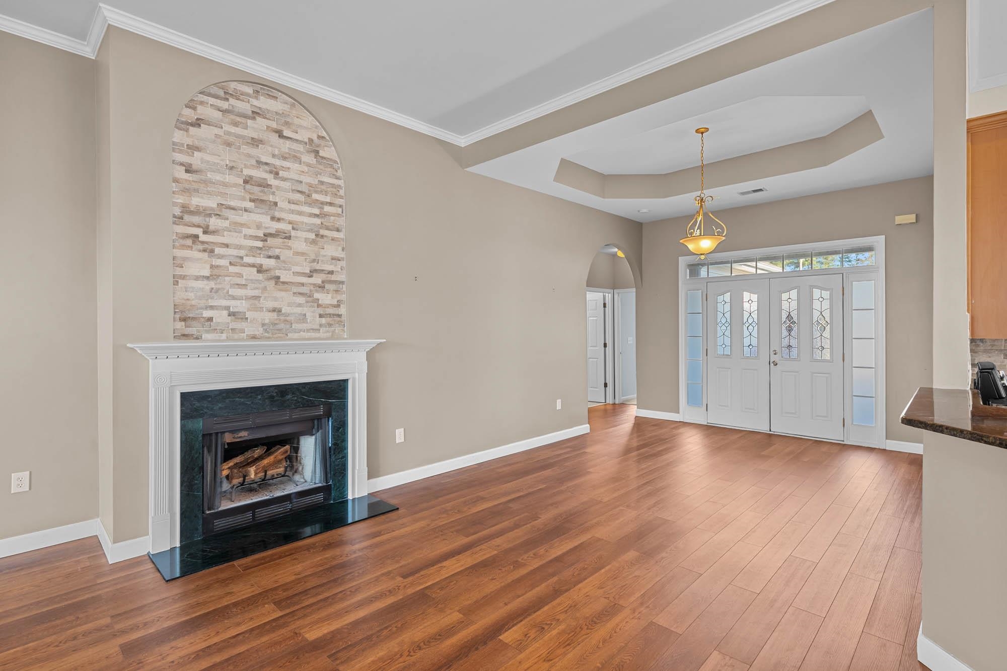 3492 Arrowhead Boulevard Myrtle Beach, SC 29579 - Photo 6 of 41