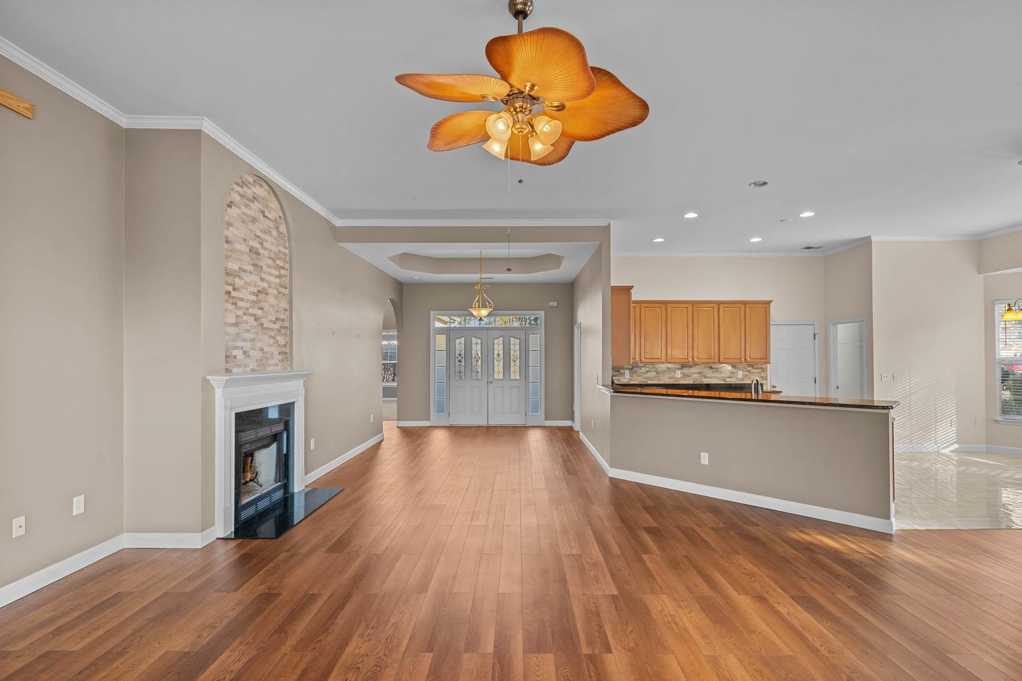 3492 Arrowhead Boulevard Myrtle Beach, SC 29579 - Photo 7 of 41