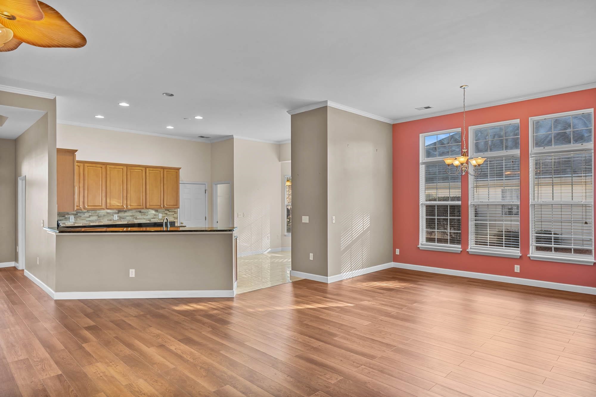 3492 Arrowhead Boulevard Myrtle Beach, SC 29579 - Photo 9 of 41