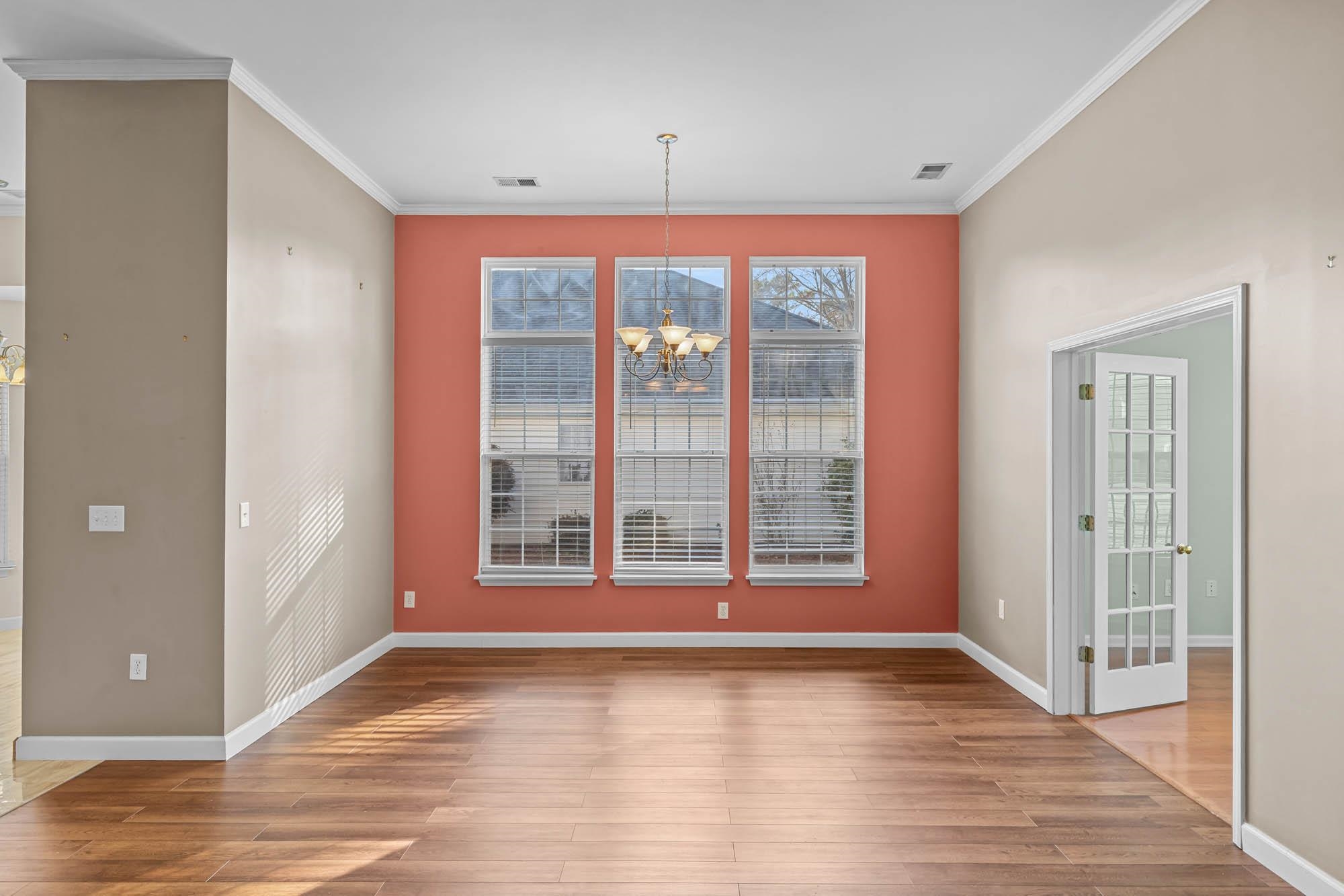 3492 Arrowhead Boulevard Myrtle Beach, SC 29579 - Photo 10 of 41