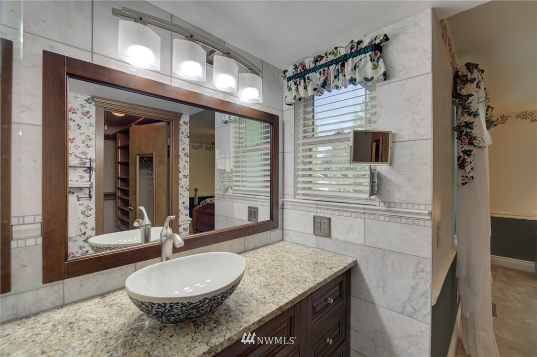 183 Vashon Place Northeast Renton, WA 98059 - Photo 24 of 40