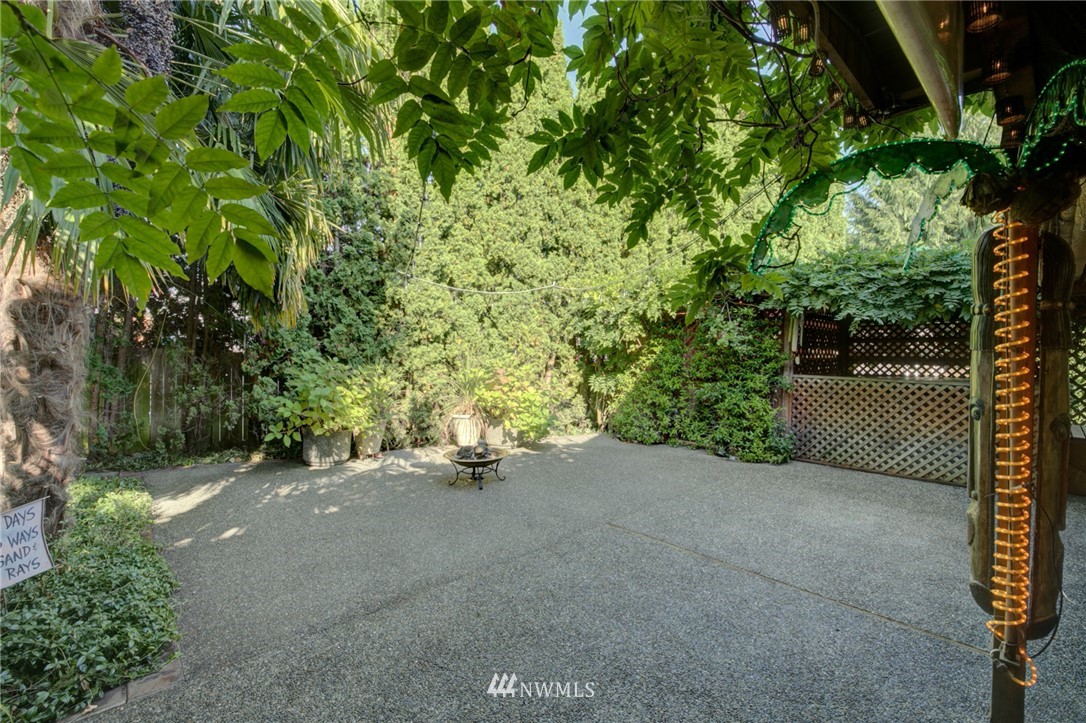 183 Vashon Place Northeast Renton, WA 98059 - Photo 34 of 40