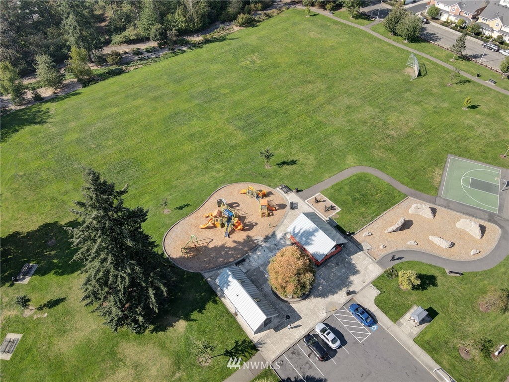 183 Vashon Place Northeast Renton, WA 98059 - Photo 40 of 40