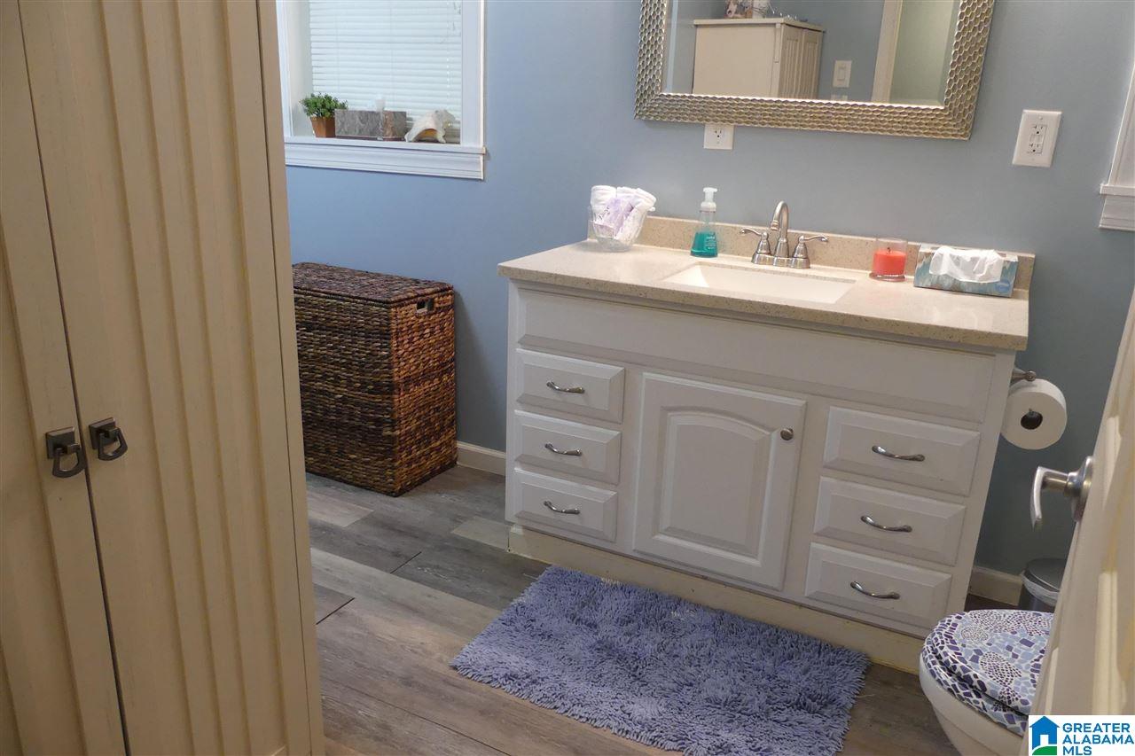 12511 Cragford Road Lineville, AL 36266 - Photo 13 of 29