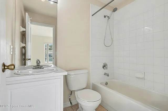 $2,000 | 1352 Hampton Park Lane, Melbourne, FL 32940