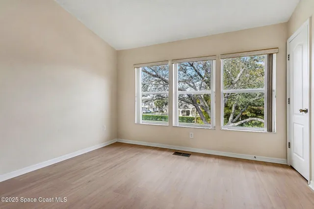 $2,000 | 1352 Hampton Park Lane, Melbourne, FL 32940