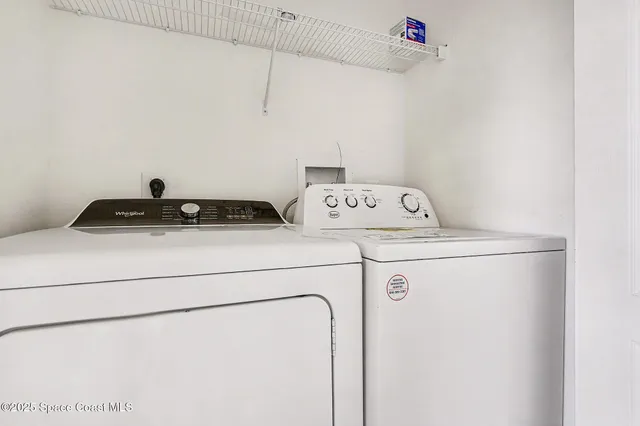 $2,000 | 1352 Hampton Park Lane, Melbourne, FL 32940