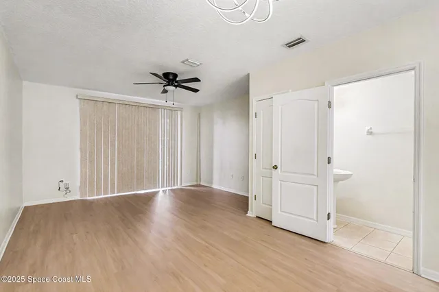 $2,000 | 1352 Hampton Park Lane, Melbourne, FL 32940