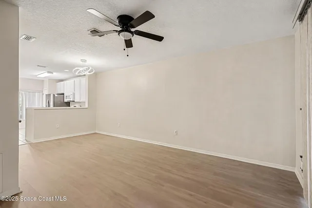 $2,000 | 1352 Hampton Park Lane, Melbourne, FL 32940