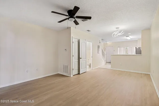 $2,000 | 1352 Hampton Park Lane, Melbourne, FL 32940