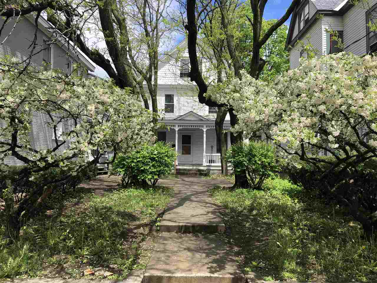 200 Pearl Street Burlington, VT 05401 - Photo 1 of 22