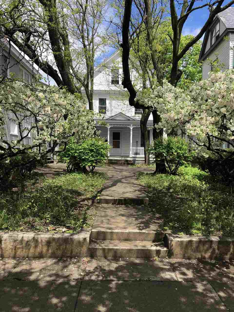 200 Pearl Street Burlington, VT 05401 - Photo 2 of 22