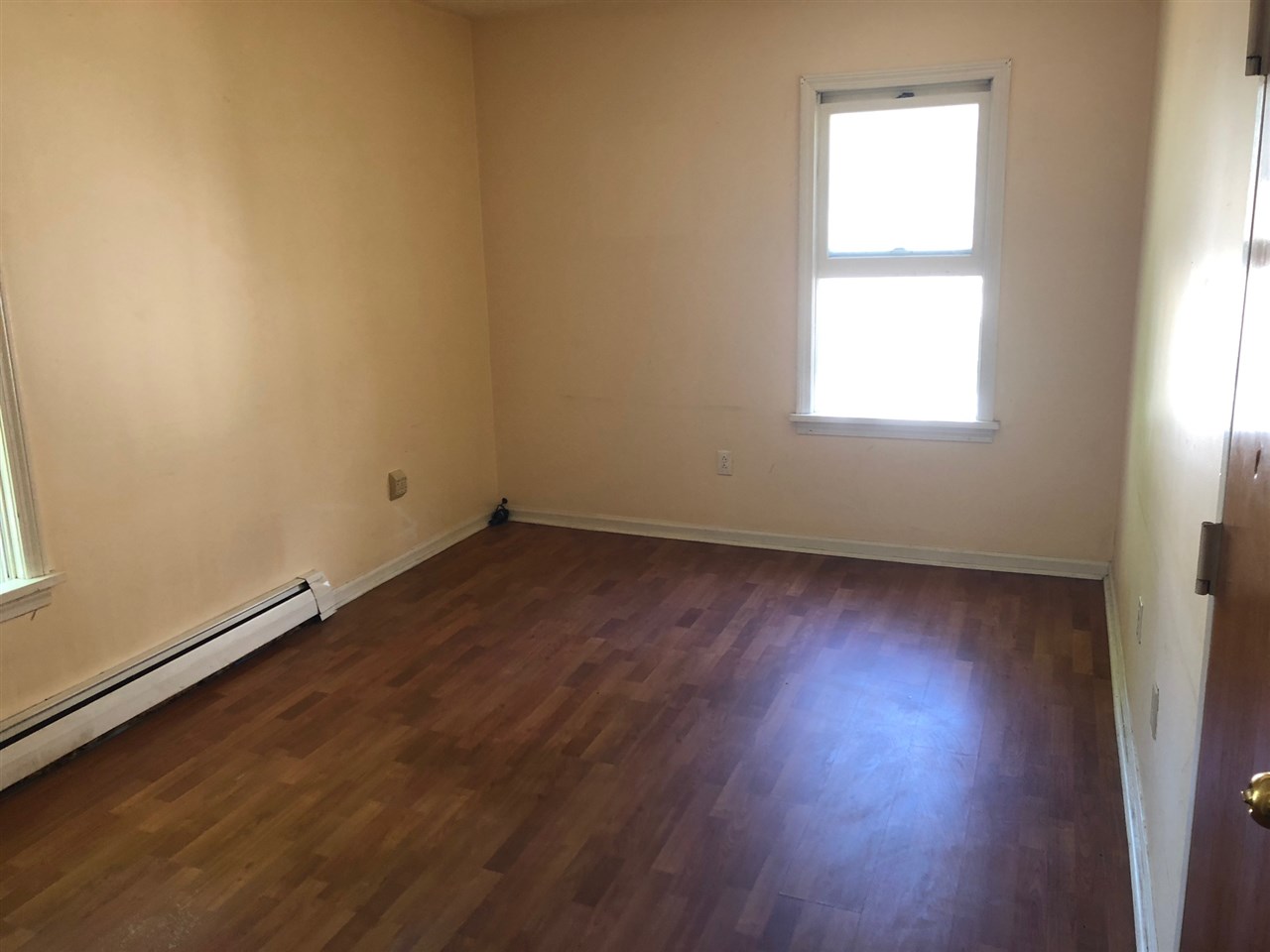 200 Pearl Street Burlington, VT 05401 - Photo 12 of 22