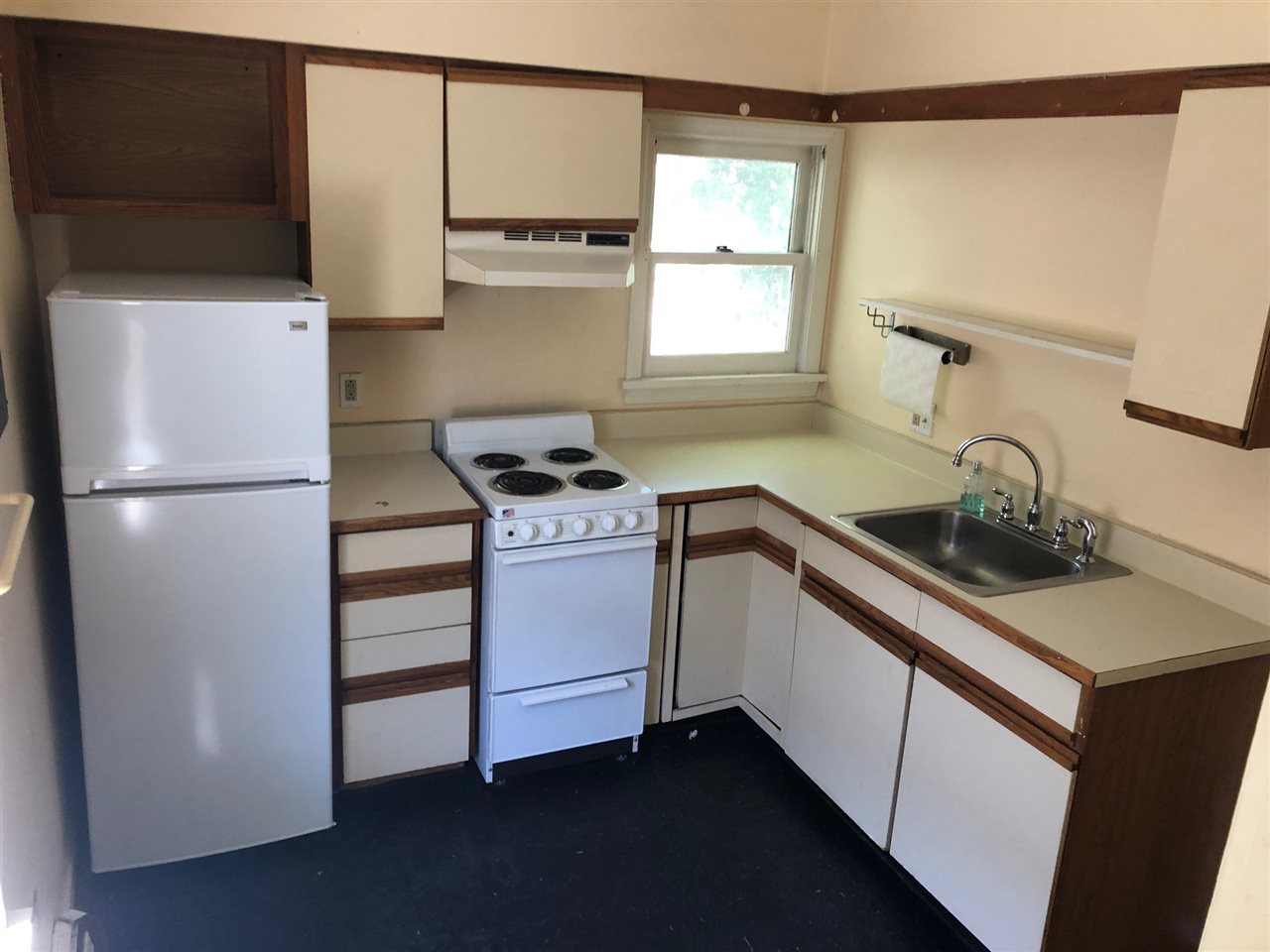 200 Pearl Street Burlington, VT 05401 - Photo 13 of 22