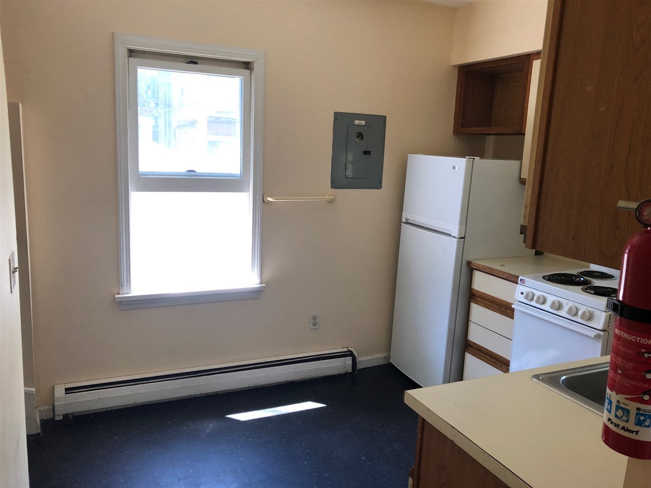 200 Pearl Street Burlington, VT 05401 - Photo 14 of 22