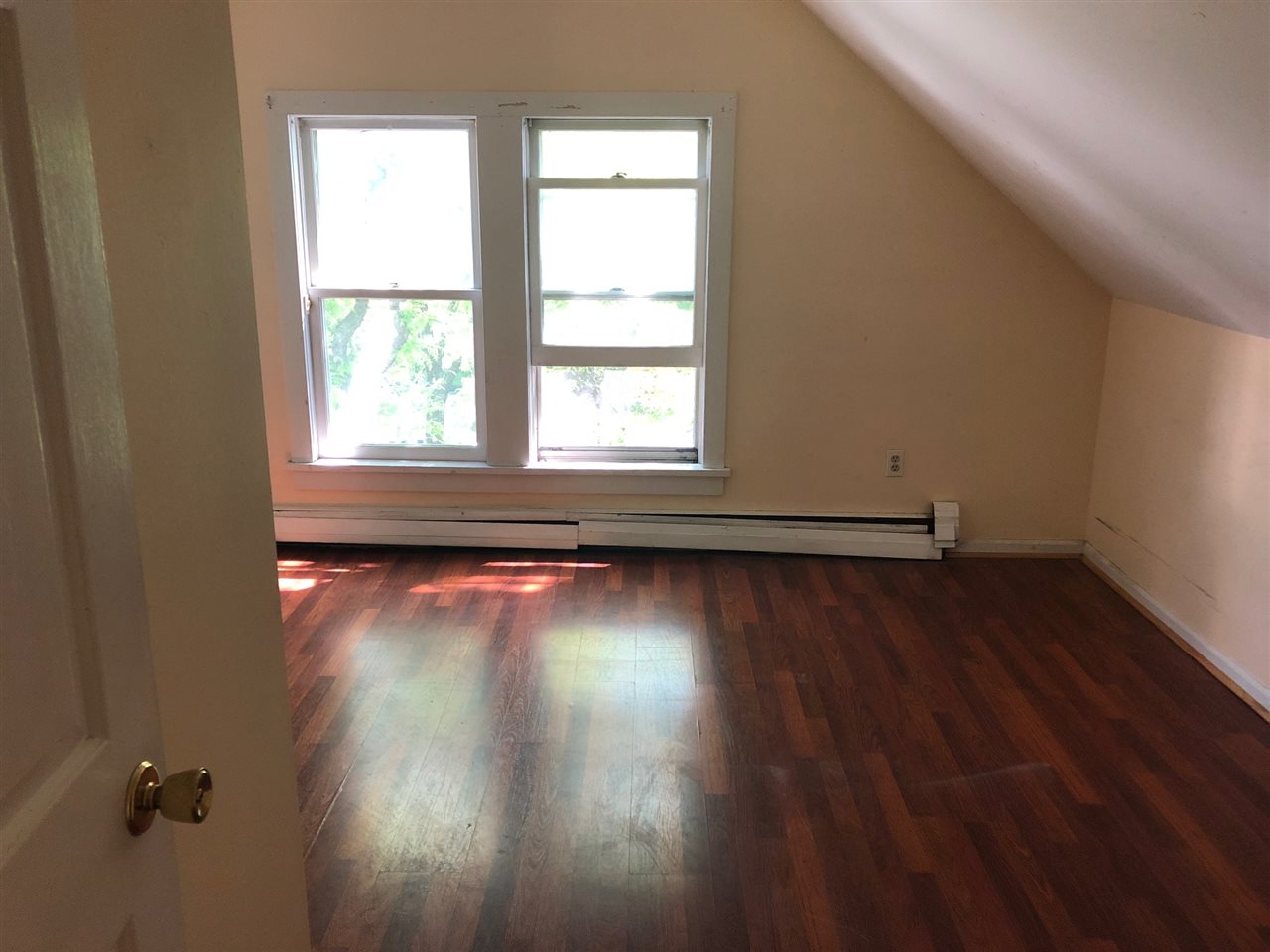 200 Pearl Street Burlington, VT 05401 - Photo 15 of 22