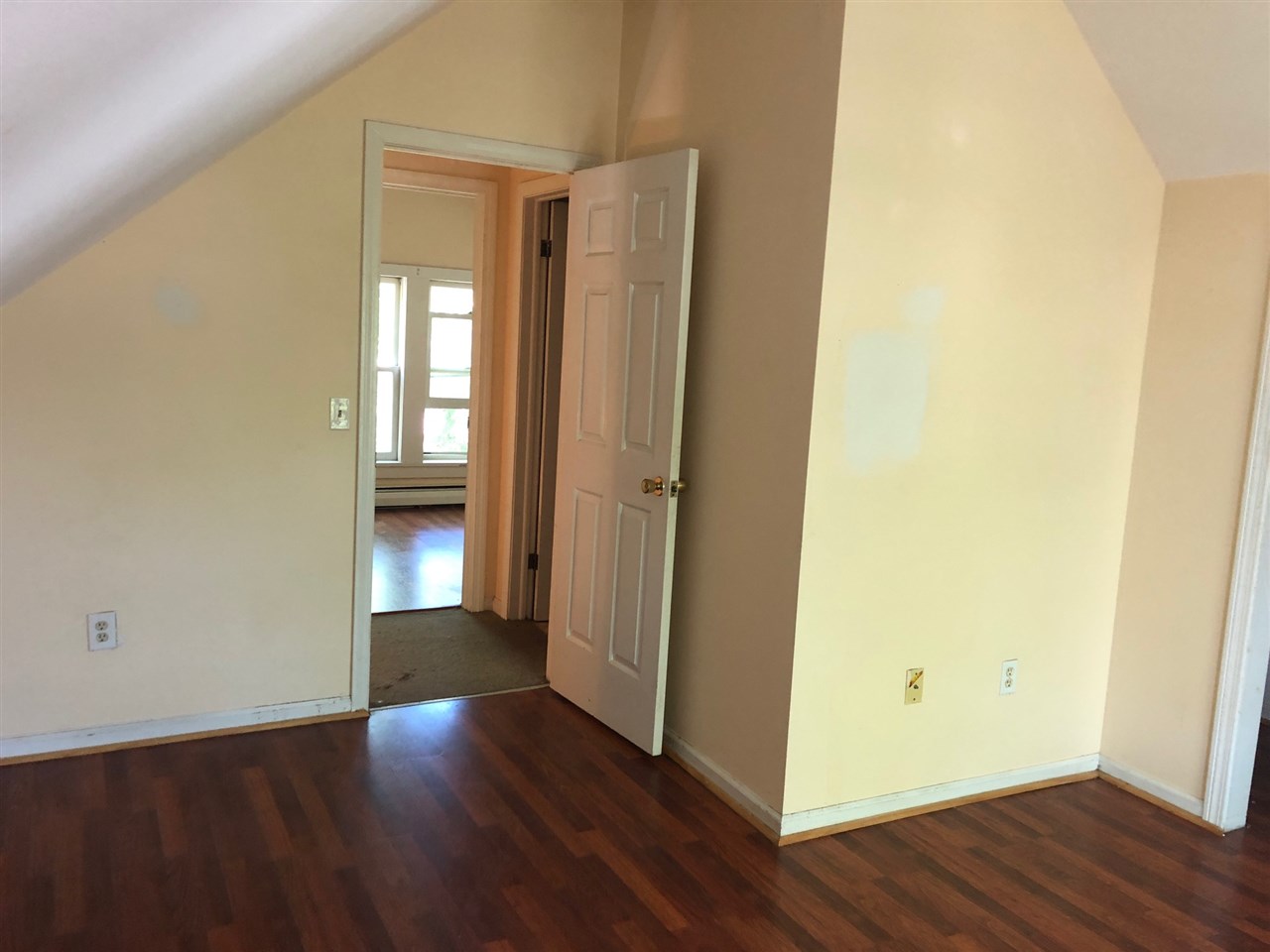 200 Pearl Street Burlington, VT 05401 - Photo 16 of 22