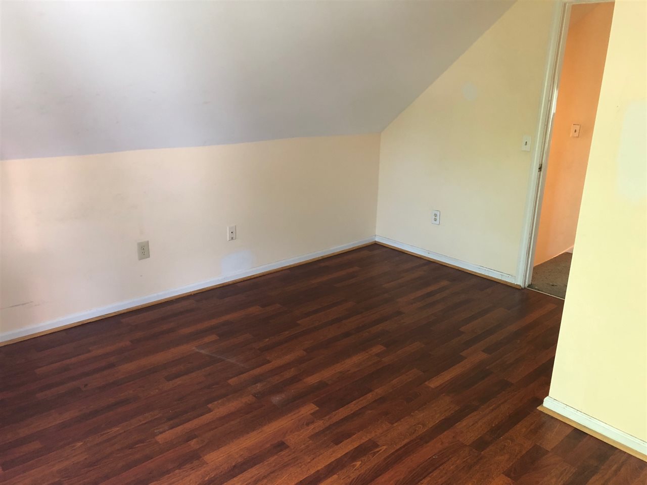 200 Pearl Street Burlington, VT 05401 - Photo 17 of 22