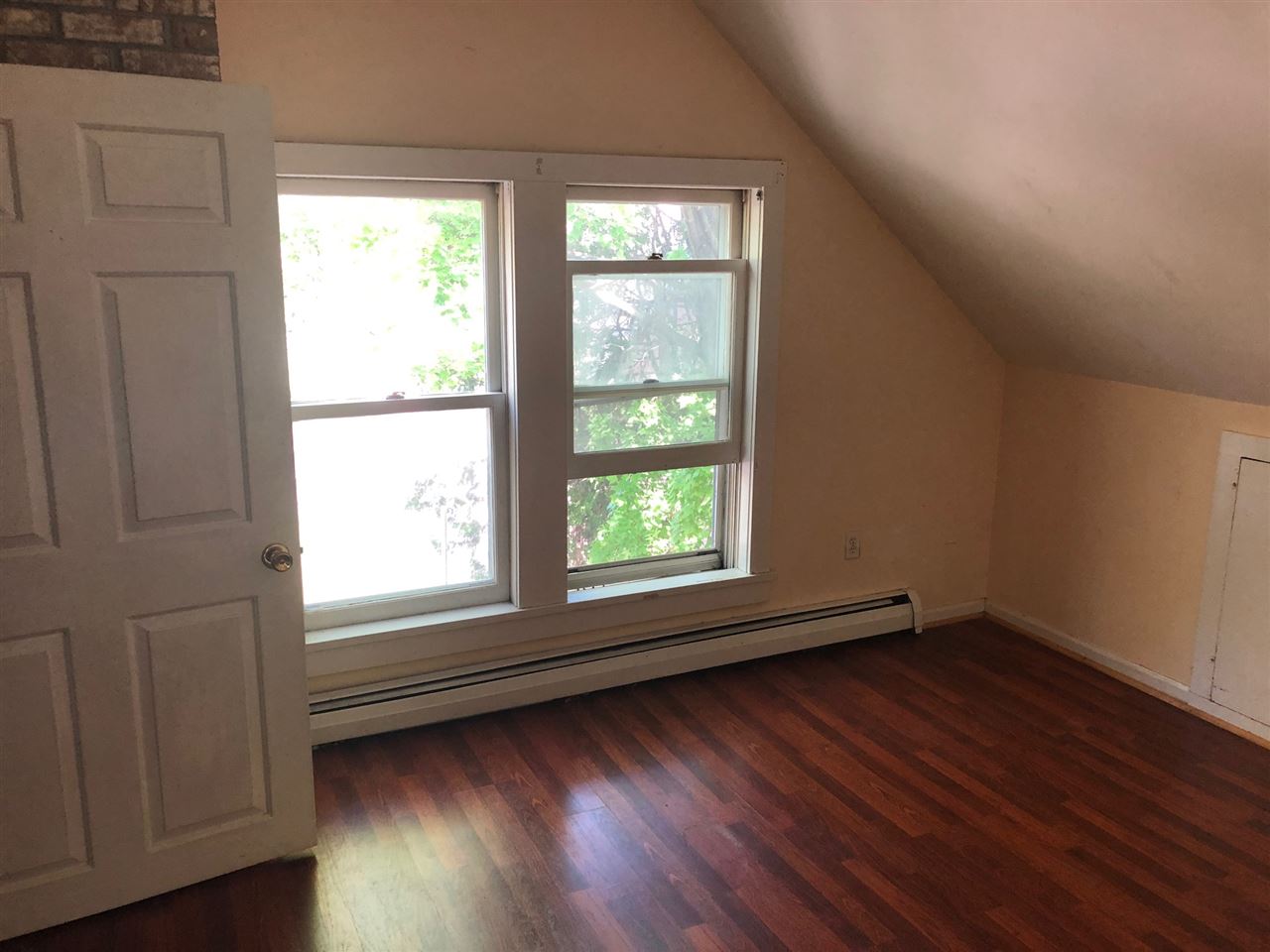 200 Pearl Street Burlington, VT 05401 - Photo 18 of 22