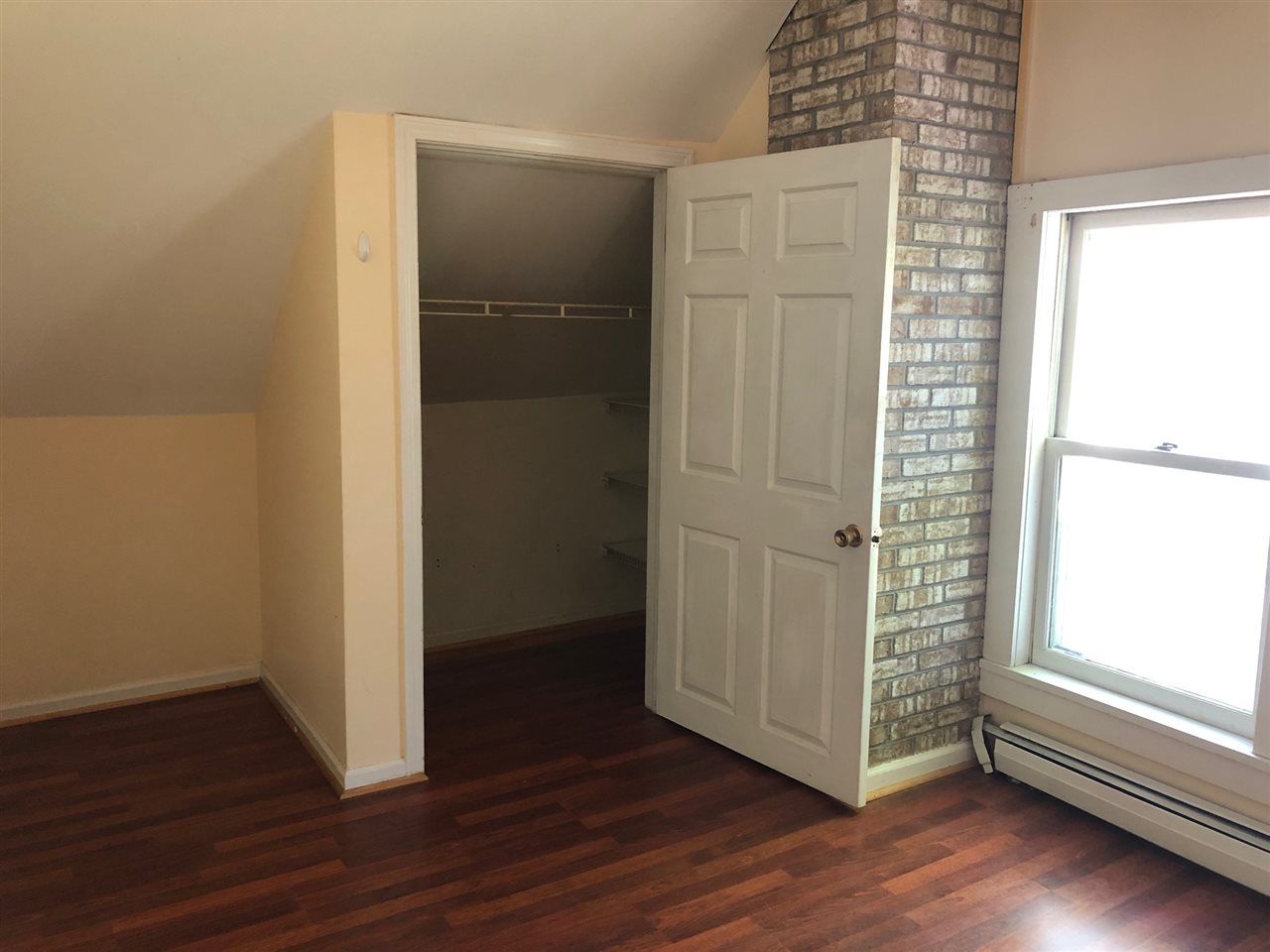 200 Pearl Street Burlington, VT 05401 - Photo 19 of 22