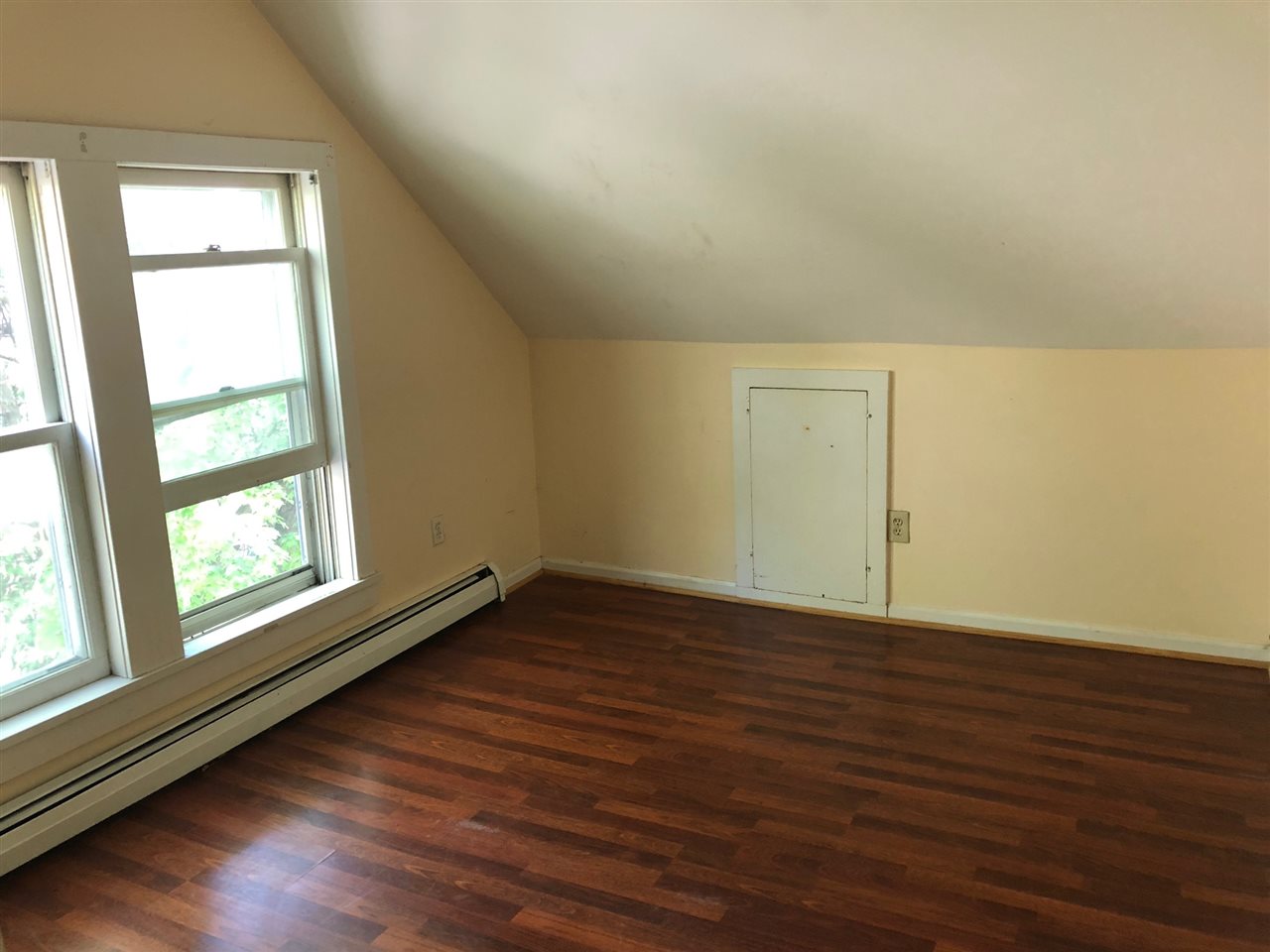 200 Pearl Street Burlington, VT 05401 - Photo 20 of 22