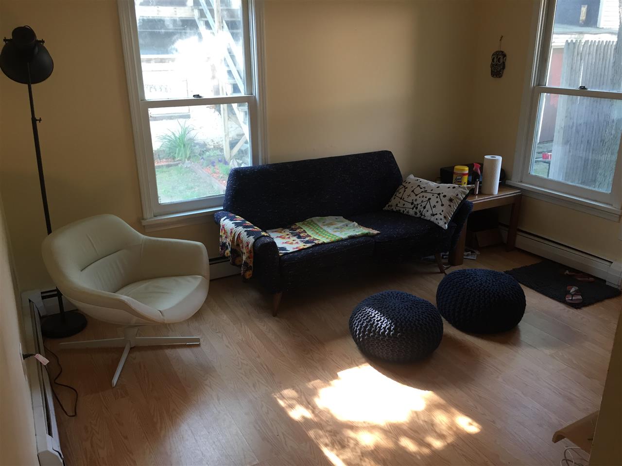 200 Pearl Street Burlington, VT 05401 - Photo 3 of 22