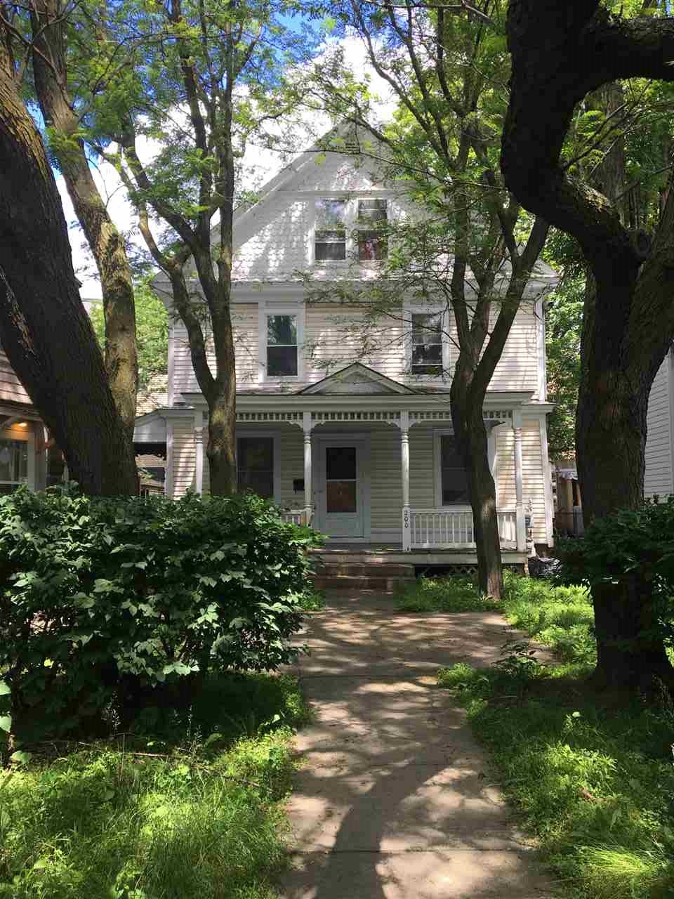 200 Pearl Street Burlington, VT 05401 - Photo 21 of 22