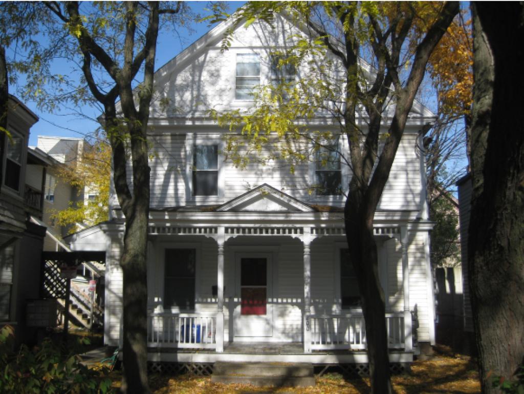 200 Pearl Street Burlington, VT 05401 - Photo 22 of 22