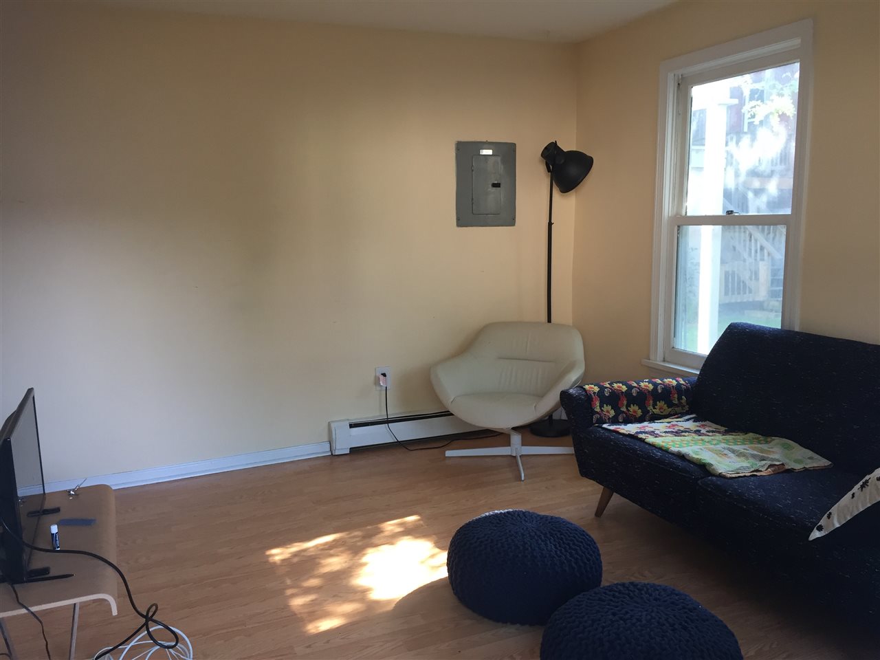 200 Pearl Street Burlington, VT 05401 - Photo 4 of 22