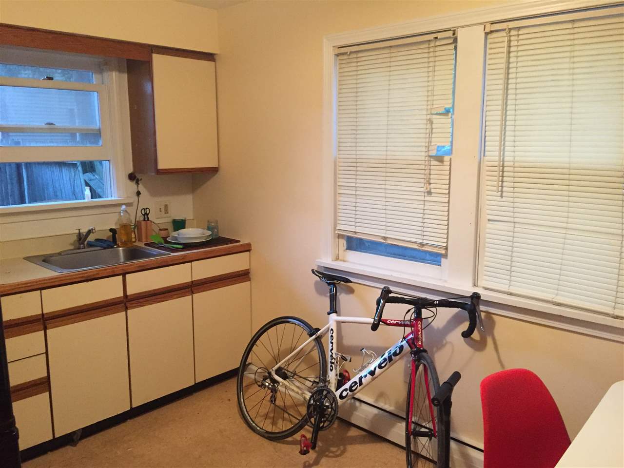 200 Pearl Street Burlington, VT 05401 - Photo 5 of 22