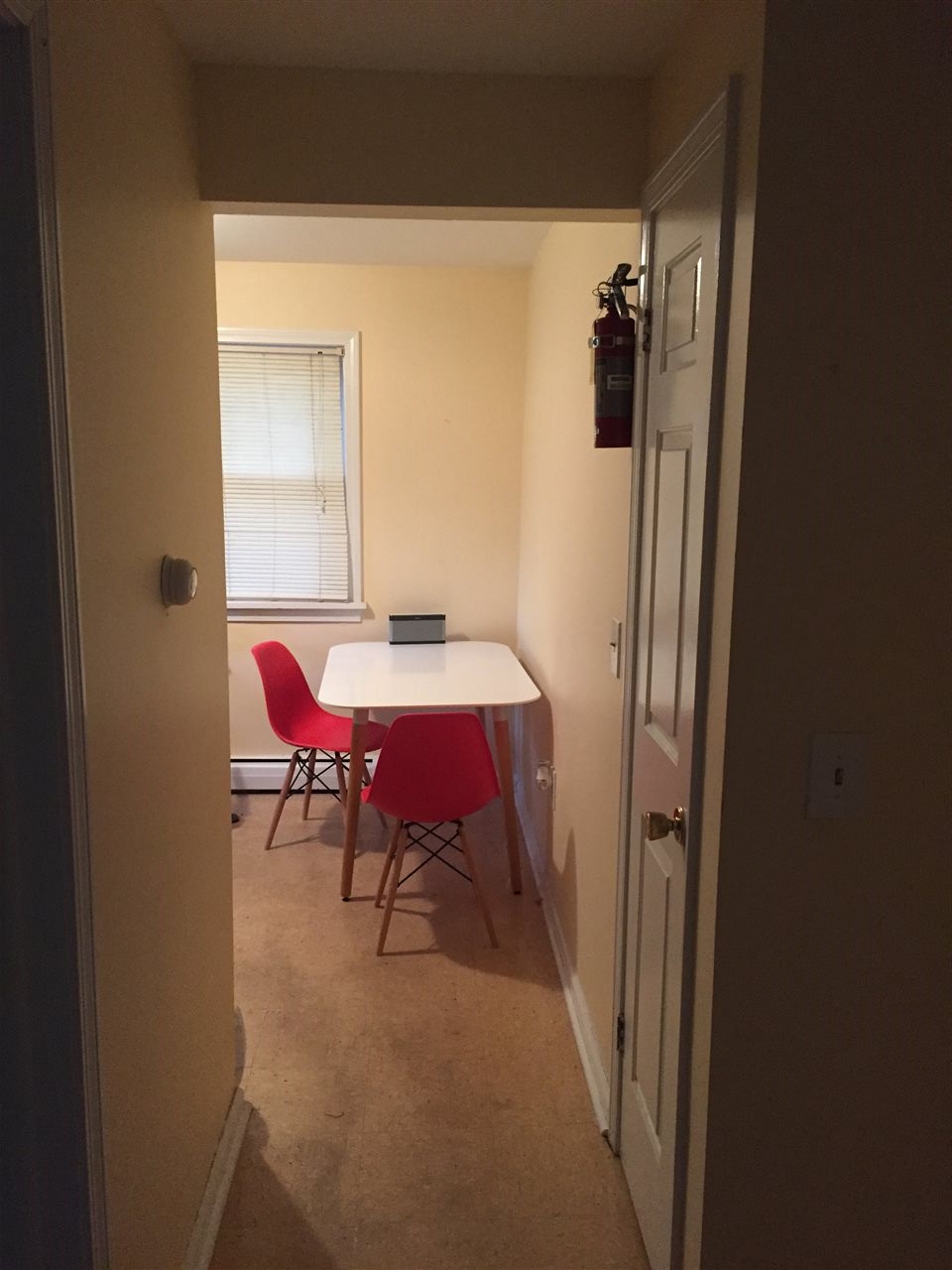 200 Pearl Street Burlington, VT 05401 - Photo 6 of 22