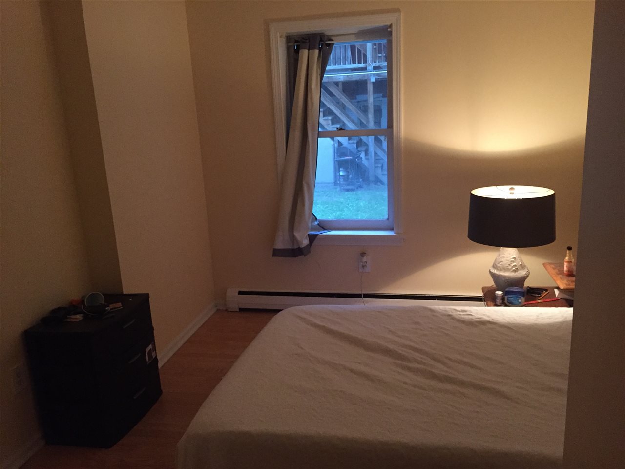 200 Pearl Street Burlington, VT 05401 - Photo 7 of 22