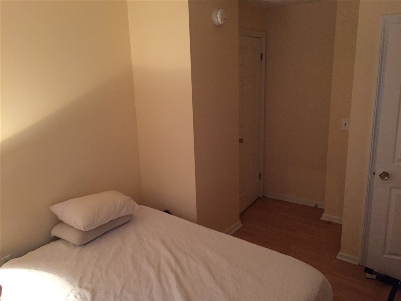 200 Pearl Street Burlington, VT 05401 - Photo 8 of 22