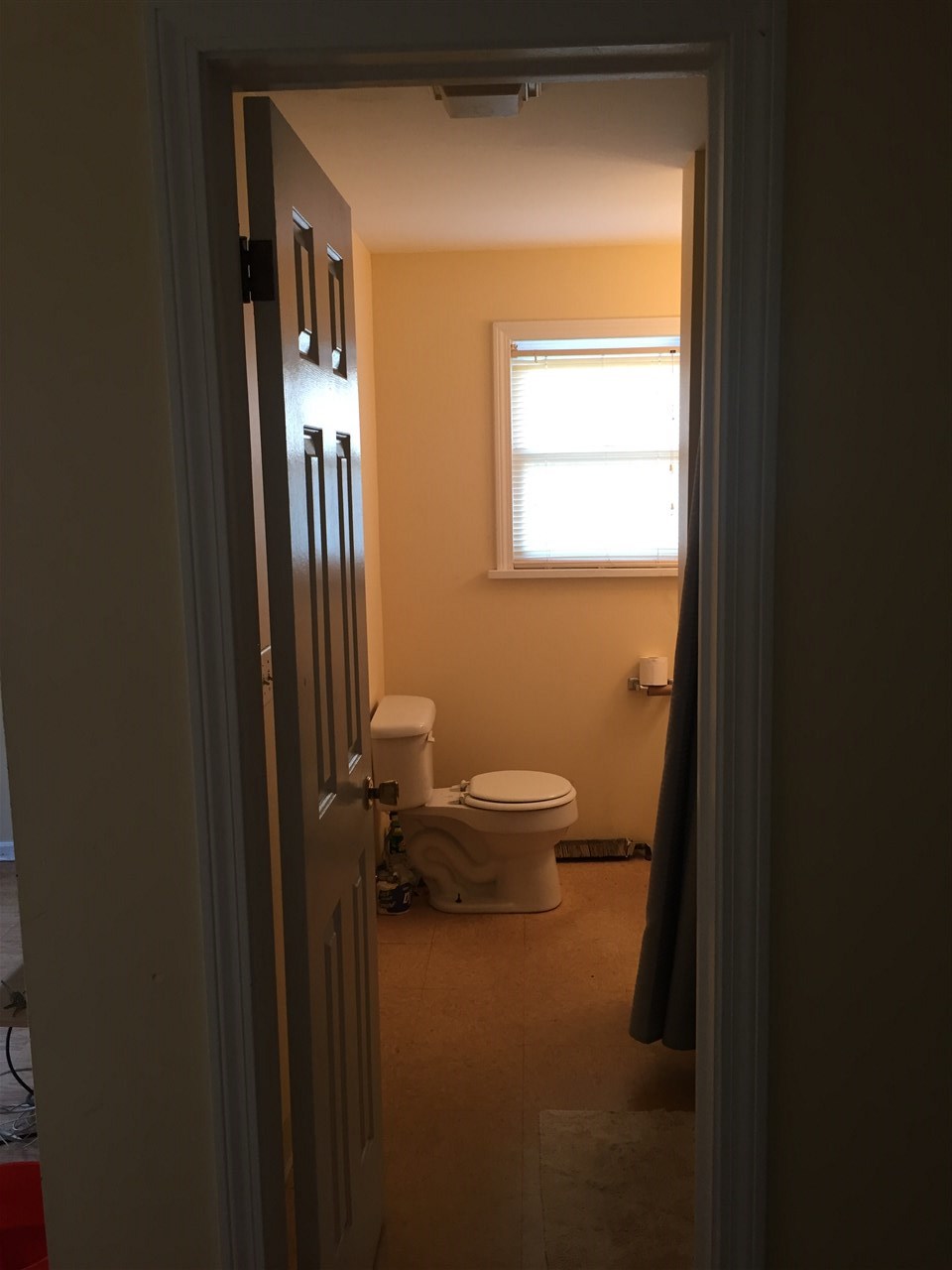 200 Pearl Street Burlington, VT 05401 - Photo 9 of 22