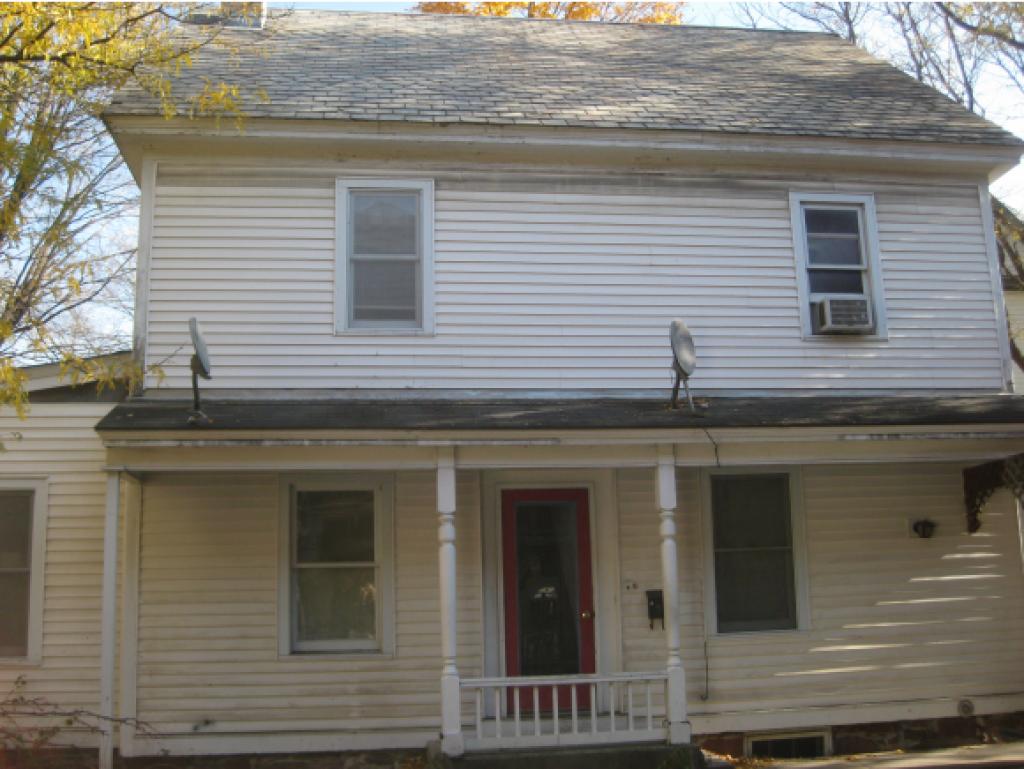 200 Pearl Street Burlington, VT 05401 - Photo 10 of 22