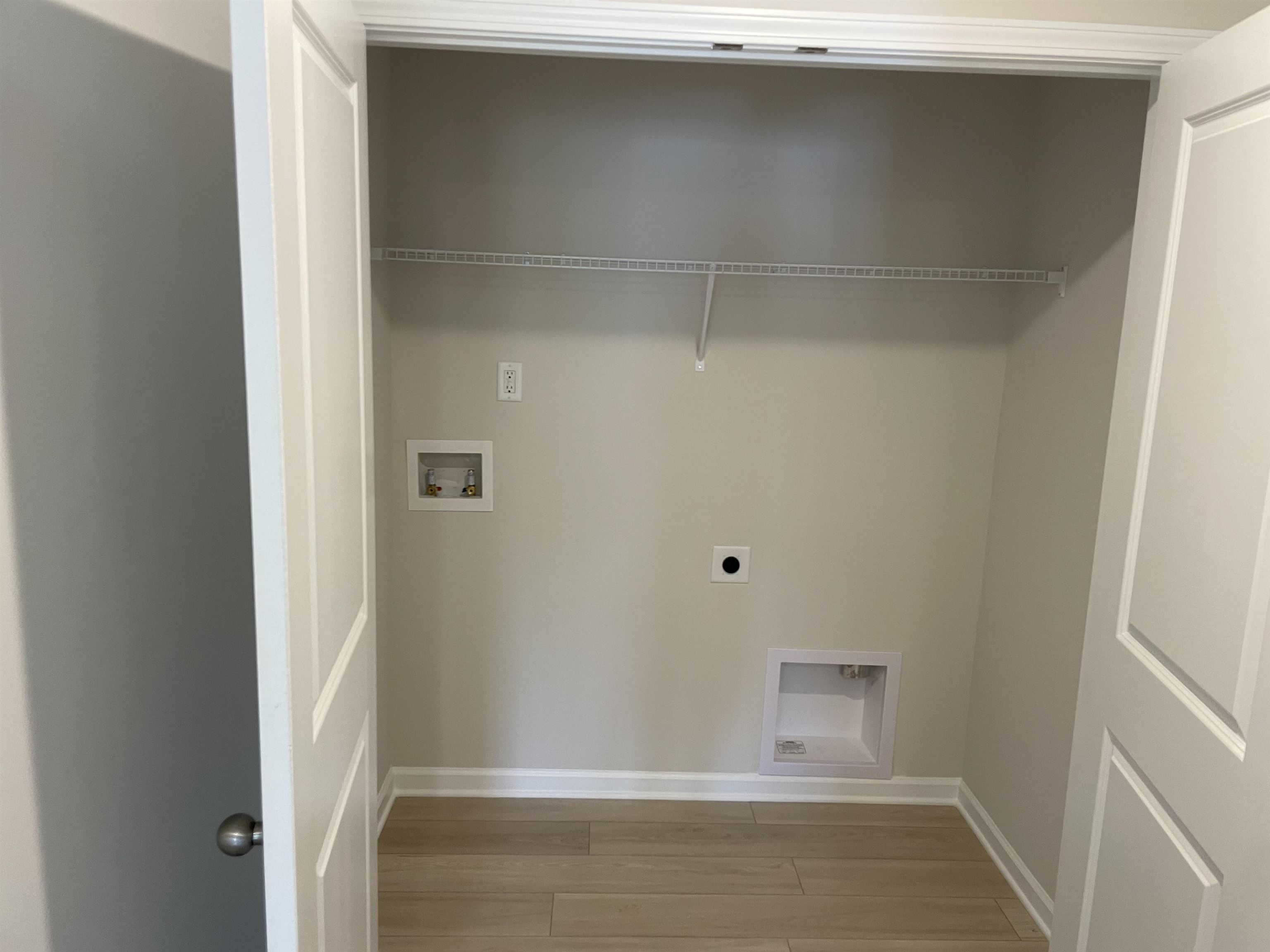 118 Tango Drive Clinton, SC 29325 - Photo 18 of 23