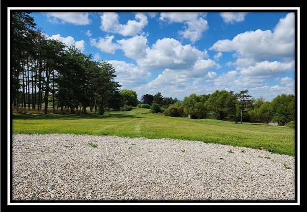 0 Winchester Road, Unit TRACT 7) Ashville, OH 43103 - Photo 47 of 100 image047