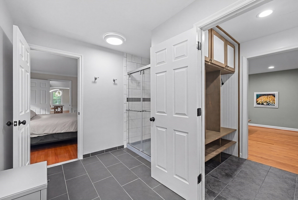 10 Fieldstone Way Boxford, MA 01921 - Photo 18 of 42