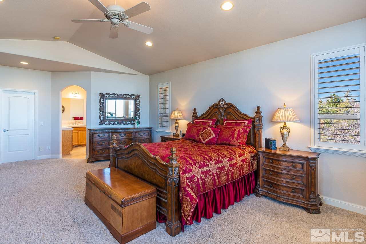 4955 Gila Bend Road Reno, NV 89511 - Photo 13 of 25 Photo 13