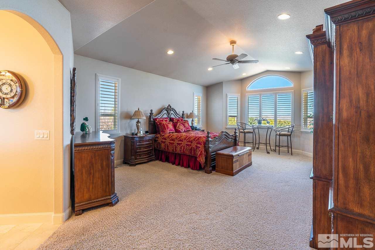 4955 Gila Bend Road Reno, NV 89511 - Photo 14 of 25 Photo 14
