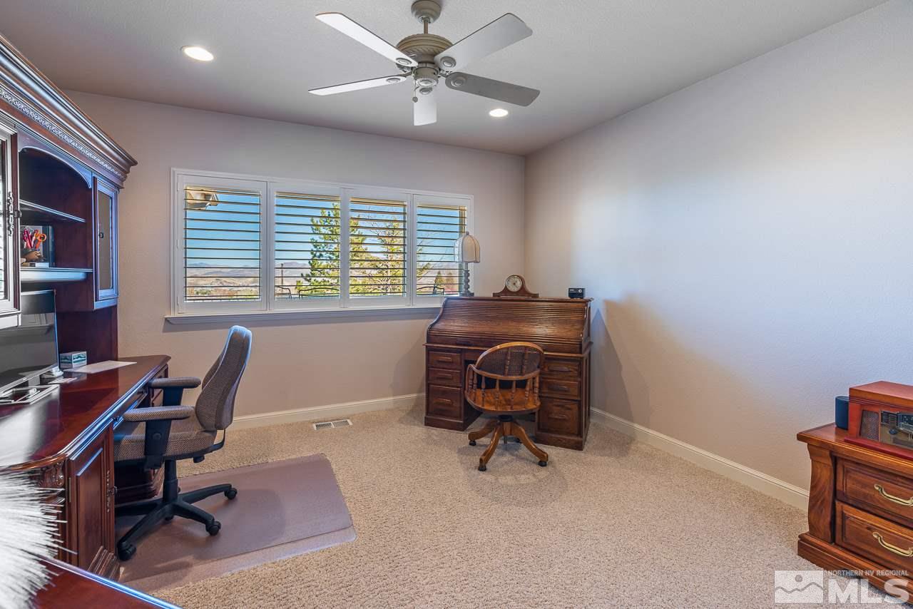 4955 Gila Bend Road Reno, NV 89511 - Photo 15 of 25 Photo 15