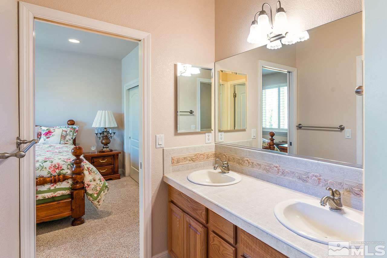 4955 Gila Bend Road Reno, NV 89511 - Photo 17 of 25 Photo 17