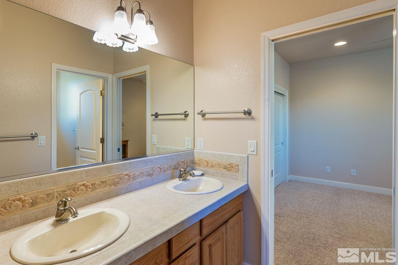 4955 Gila Bend Road Reno, NV 89511 - Photo 20 of 25 Photo 20