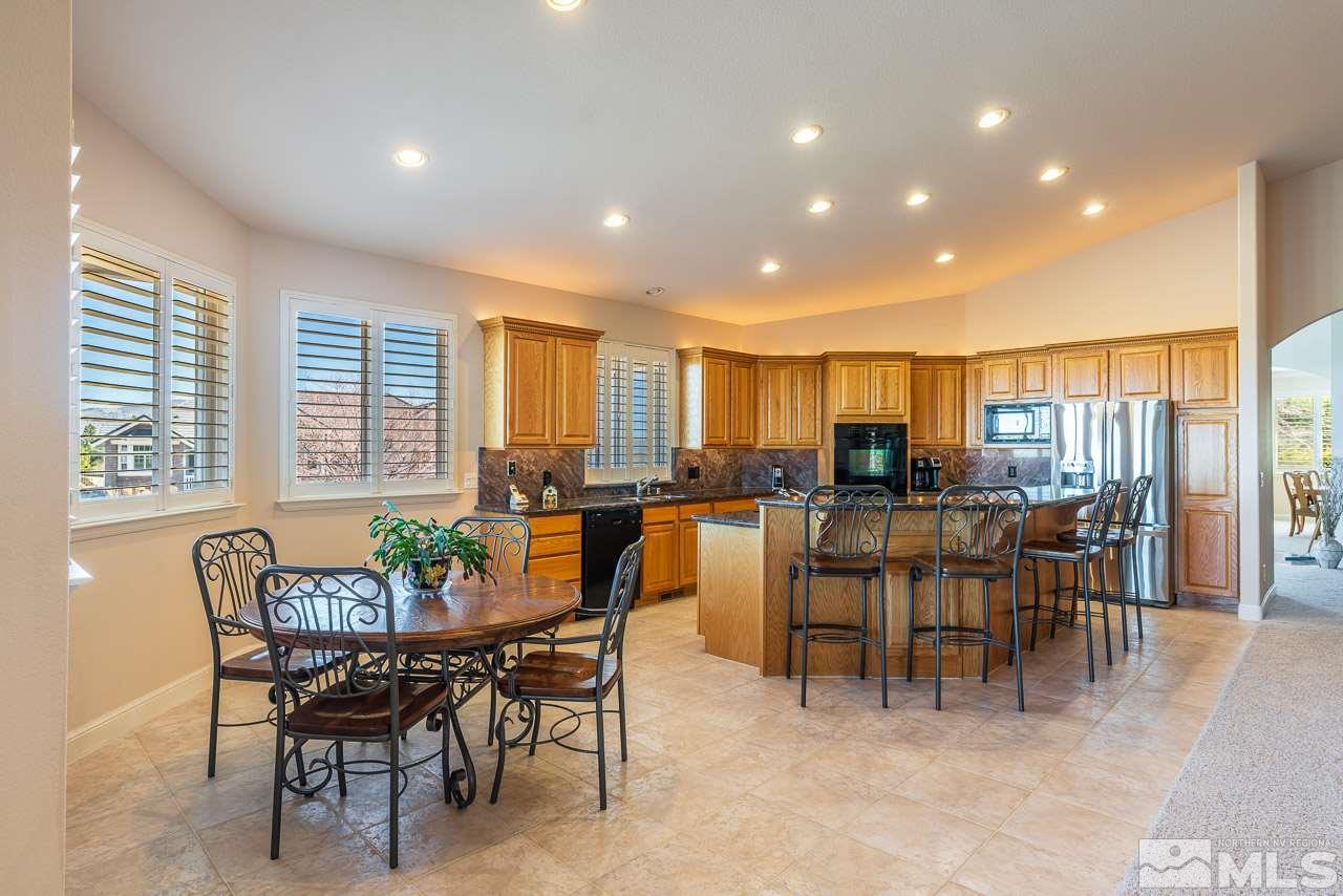4955 Gila Bend Road Reno, NV 89511 - Photo 8 of 25 Photo 8