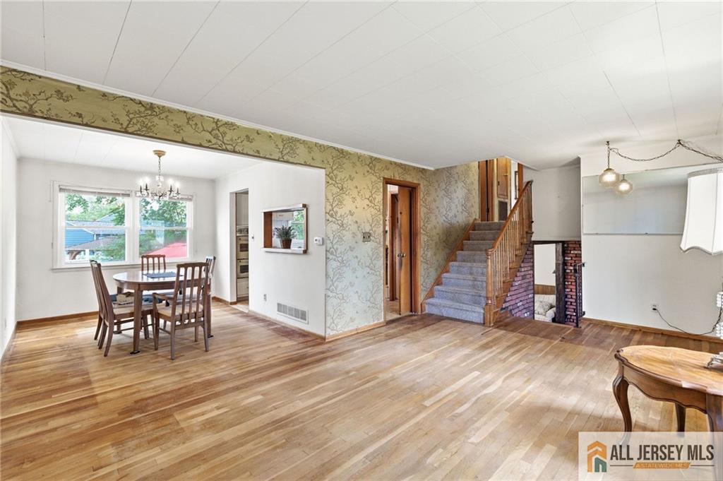2 Moryan Road Edison, NJ 08817 - Photo 15 of 41